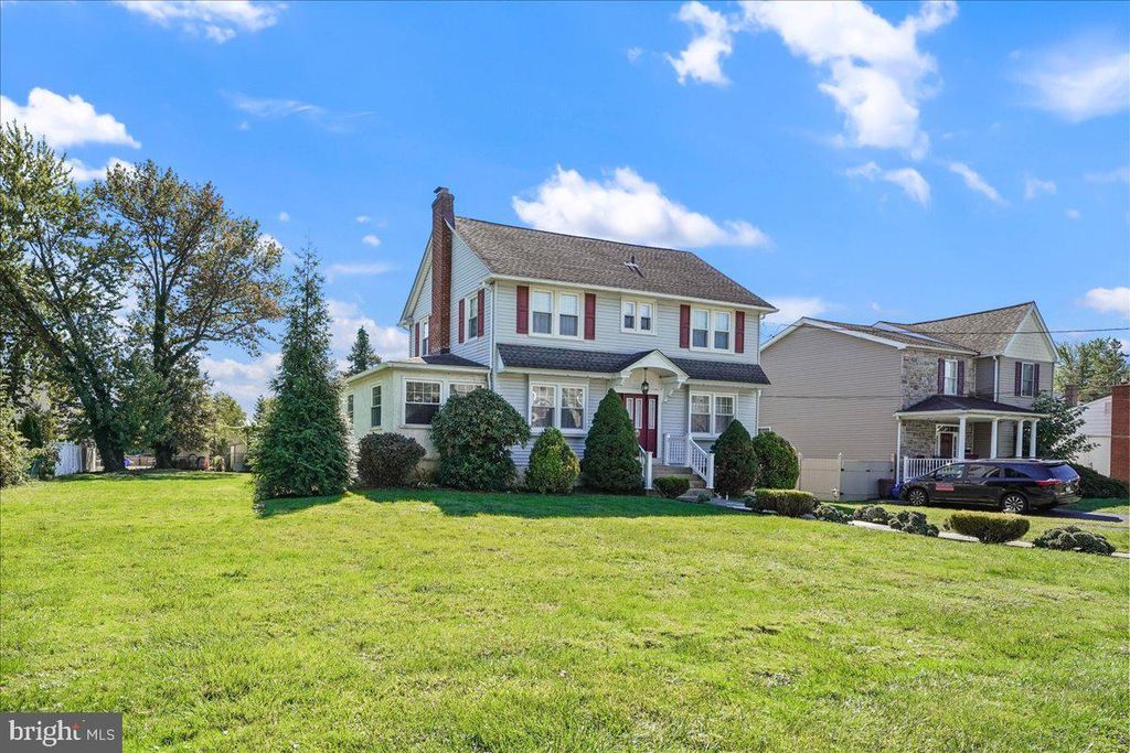 622 Maple Ave, Aldan, PA 19018 Trulia