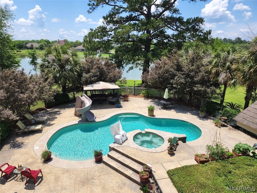 1700 Bell Rd, Montgomery, AL 36117 MLS 519237 Trulia