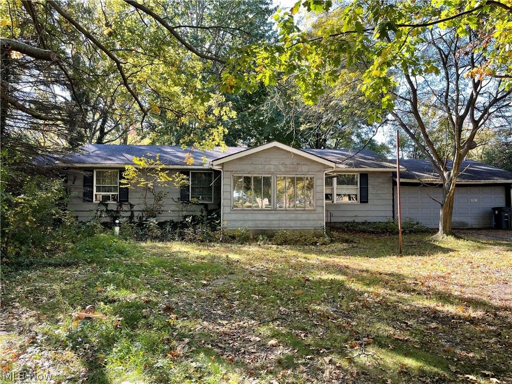 387 W Lorain St, Oberlin, OH 44074 Trulia