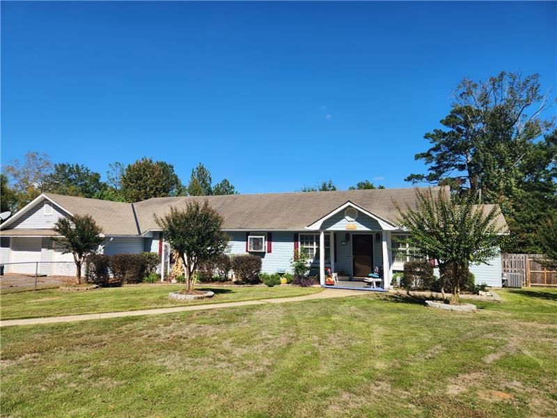 3750 Opelika Rd, Phenix City, AL 36870 Trulia