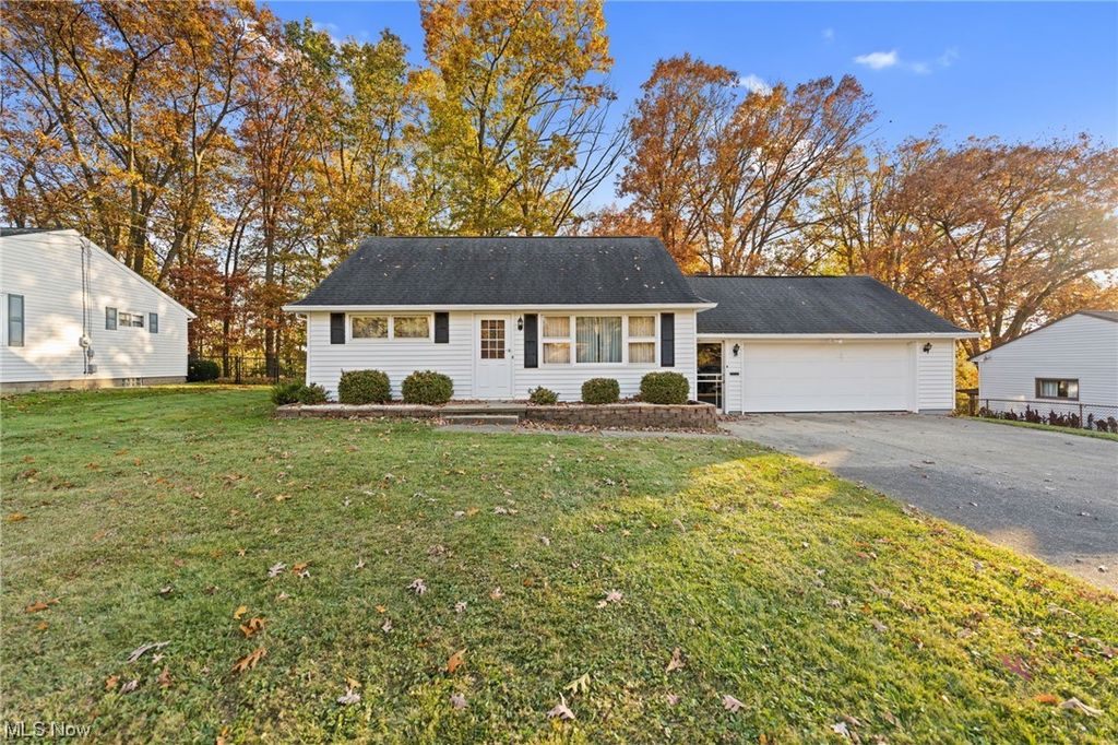 4704 7th St NW, Canton, OH 44708 Trulia