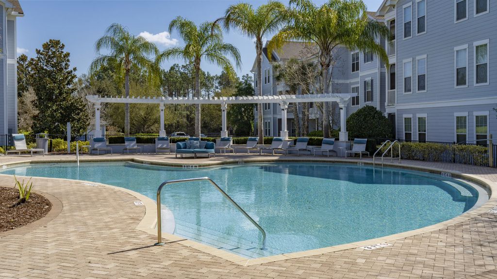 Arelia James Island Jacksonville, FL Trulia