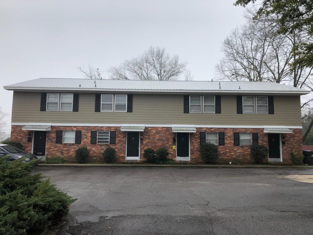 409 B Ave, West Columbia, SC 29169 Trulia