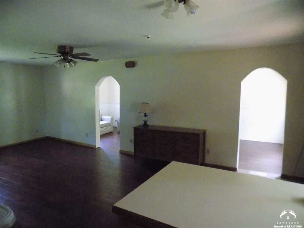 bed bath and beyond lawrence ks