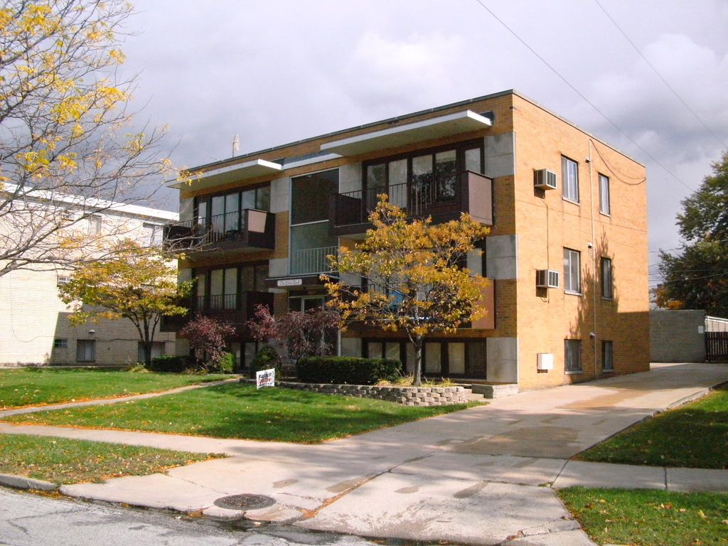 17730 Lakeshore Blvd, Cleveland, OH 44119 Trulia