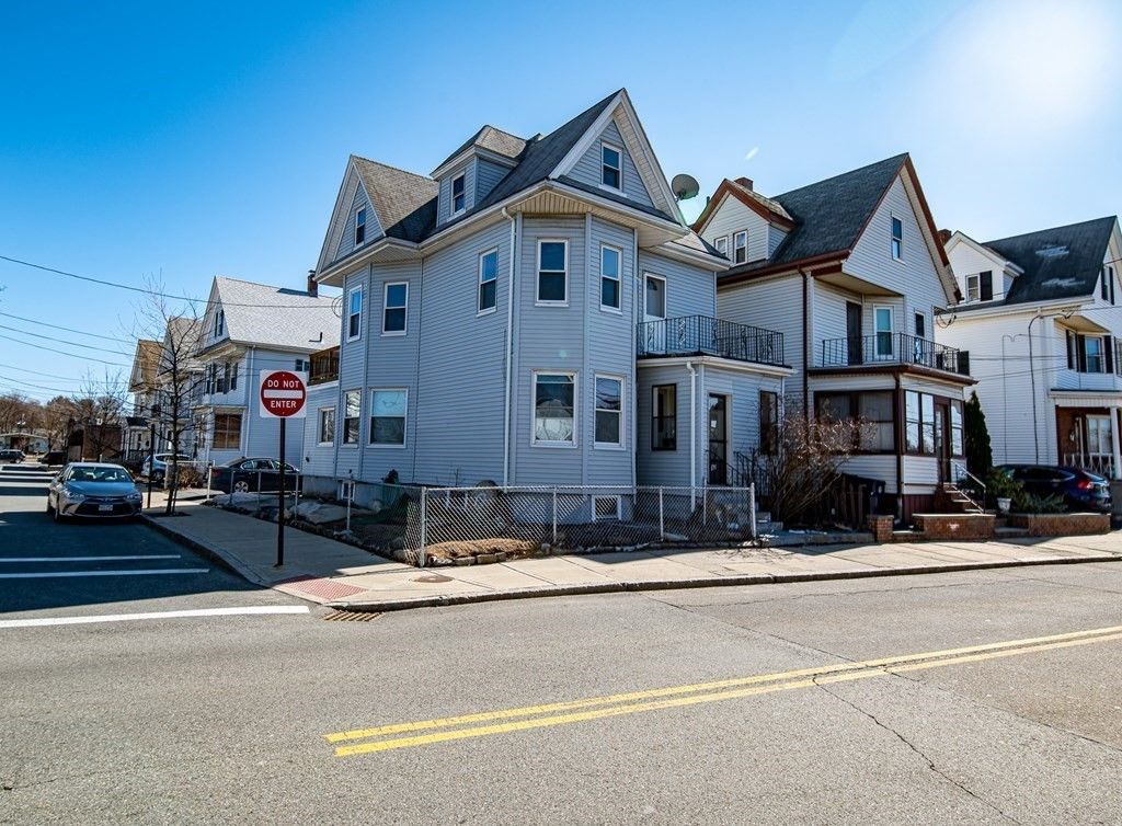 179 Shute St, Everett, MA 02149 Trulia