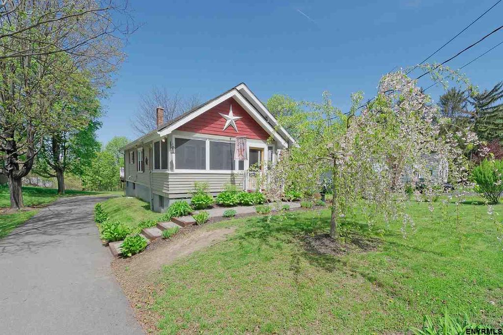 85 Melrose Valley Falls Rd, Melrose, NY 12121 Trulia