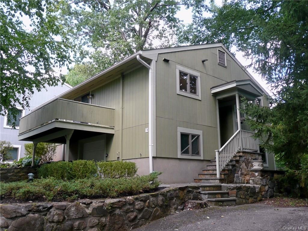 14 Quincy Court, Goldens Bridge, NY 10526 Trulia