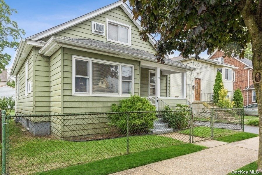 112 Wellesley Street, Hempstead, NY 11550 Trulia