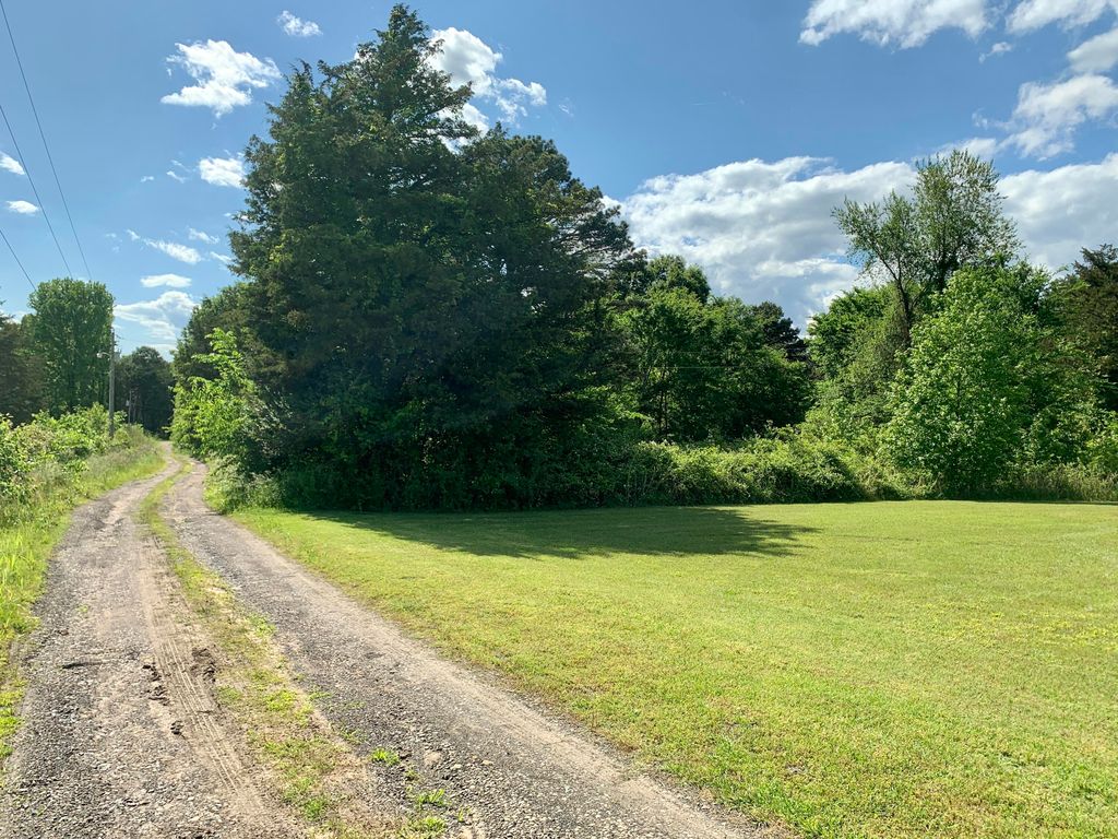 County Road 2201, Hartman, AR 72840 Trulia