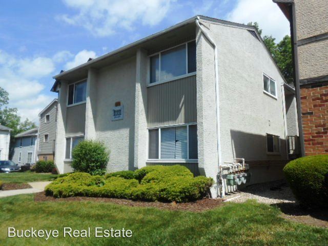 120 W Norwich Ave #2B, Columbus, OH 43201