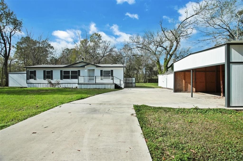 20690 Alexander Ln, Porter, TX 77365 Trulia