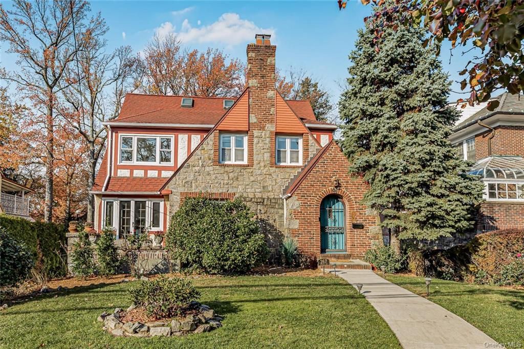 267 Lincoln Avenue, New Rochelle, NY 10801 Trulia