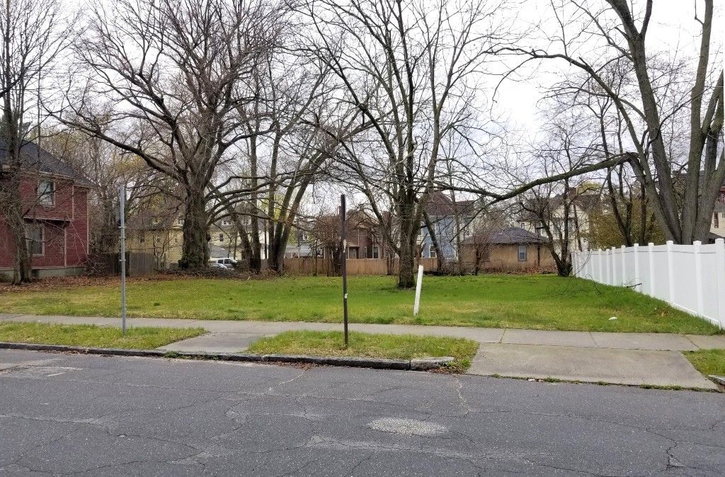 Buckingham St, Springfield, MA 01109 Trulia