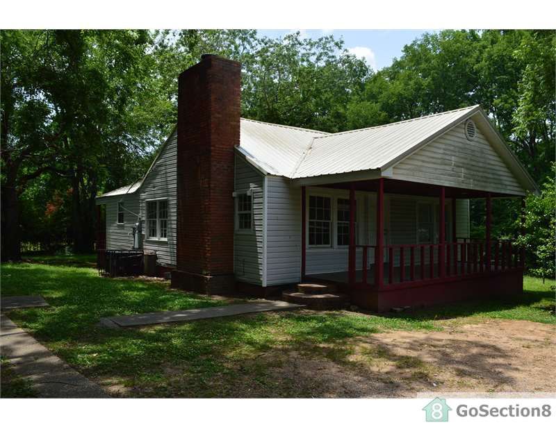 900 Eastern Valley Rd, Bessemer, AL 35020 Trulia