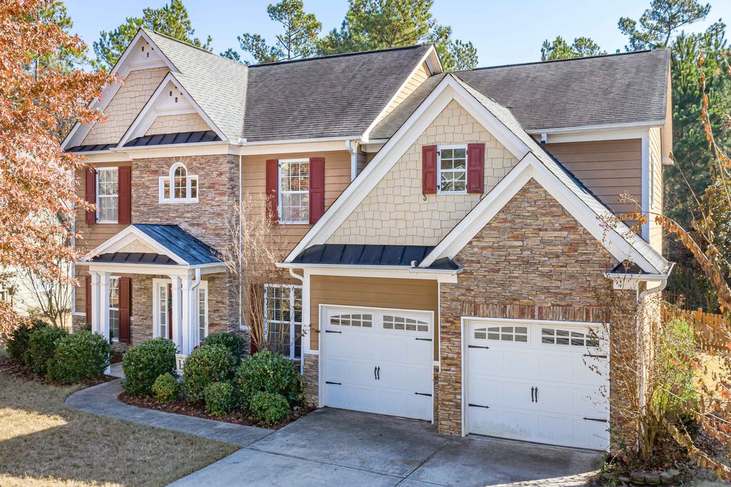 1024 Landon Dr, Villa Rica, GA 30180 Trulia