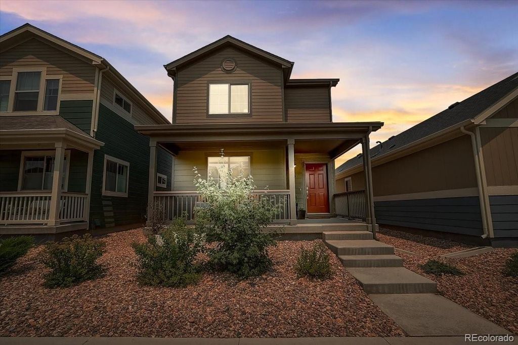 66 Avocet Court Longmont CO 80501 Trulia 66 Avocet Court Longmont CO 80501 Trulia