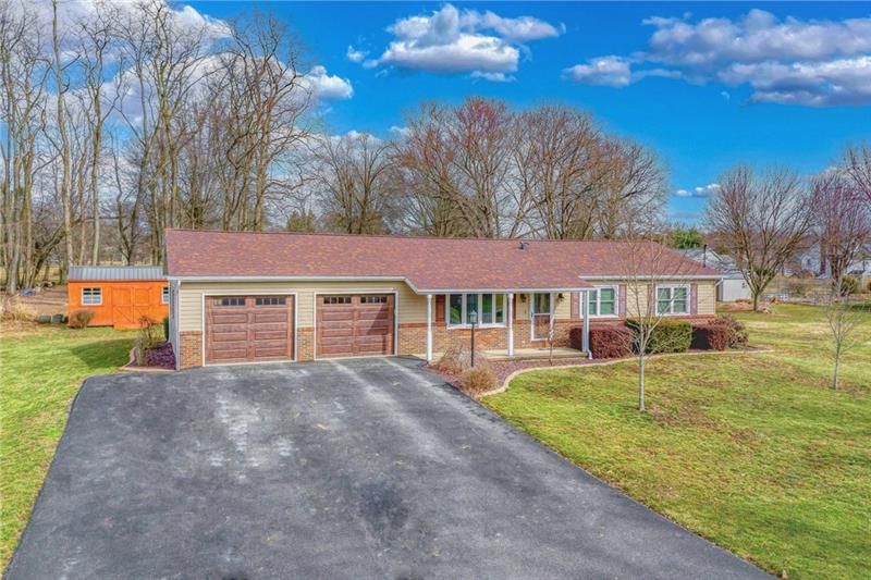 114 Reiber Rd, Renfrew, PA 16053 Trulia