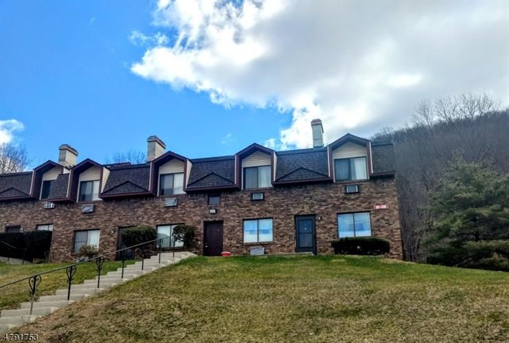 10 Great Ter, Vernon, NJ 07462 Trulia