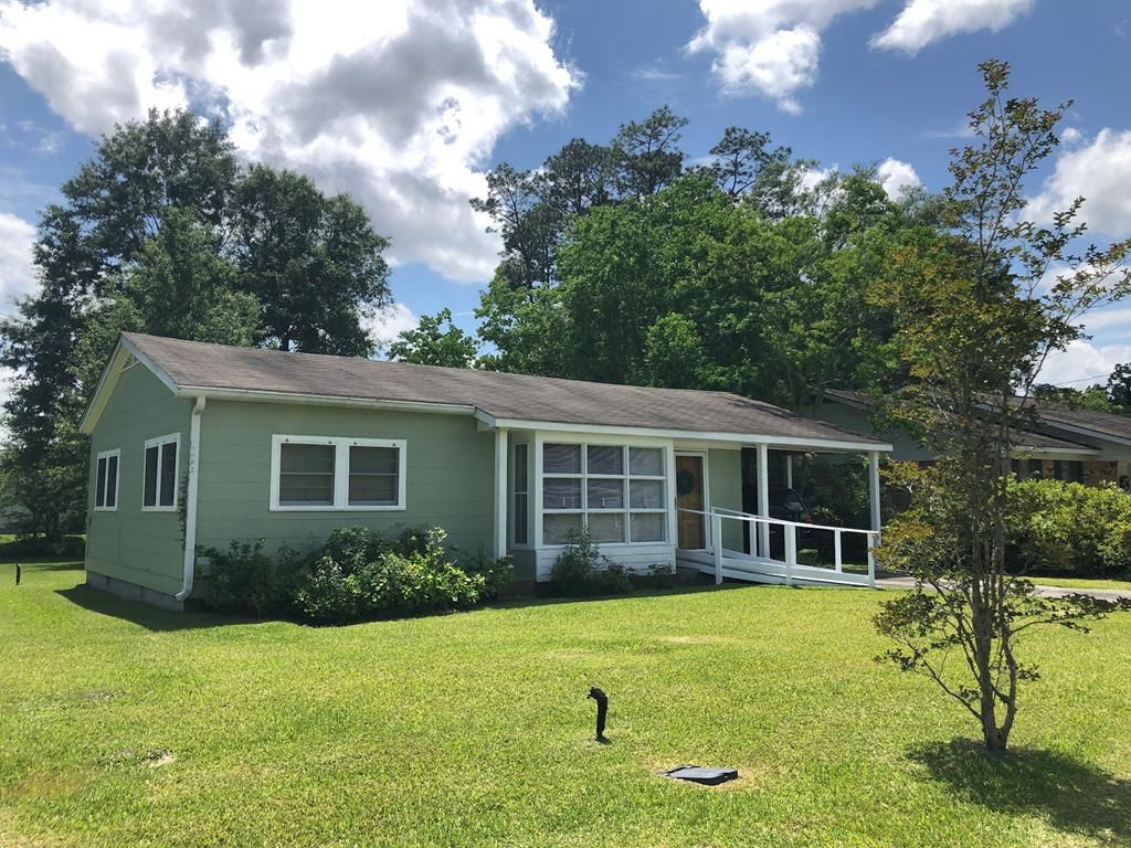 701 2nd Ave, Picayune, MS 39466 Trulia