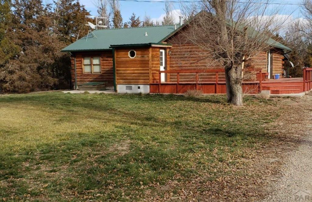 41264 County Road 35, Wiley, CO 81092 Trulia