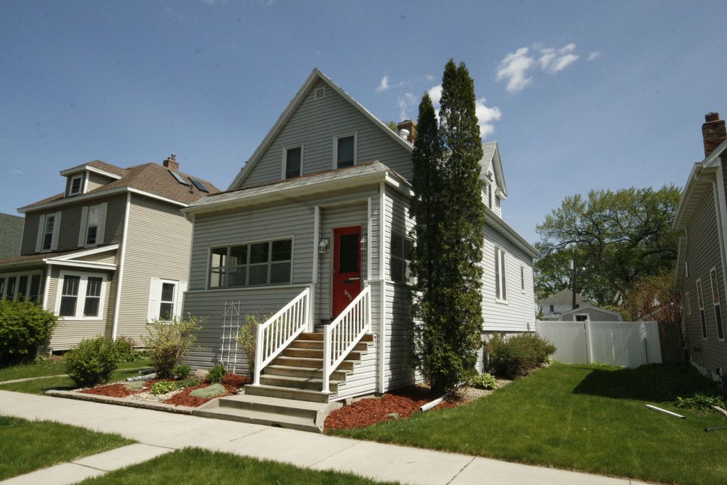 815 Reeves Dr, Grand Forks, ND 58201 Trulia