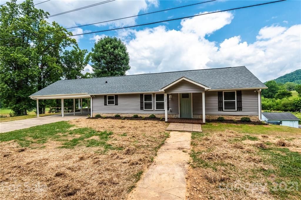 1137 Highway 268, Lenoir, NC 28645 Trulia