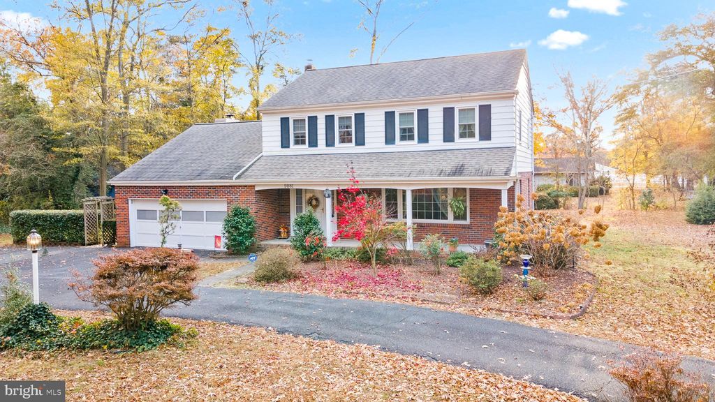 9881 N Shore Dr, Seaford, DE 19973 Trulia