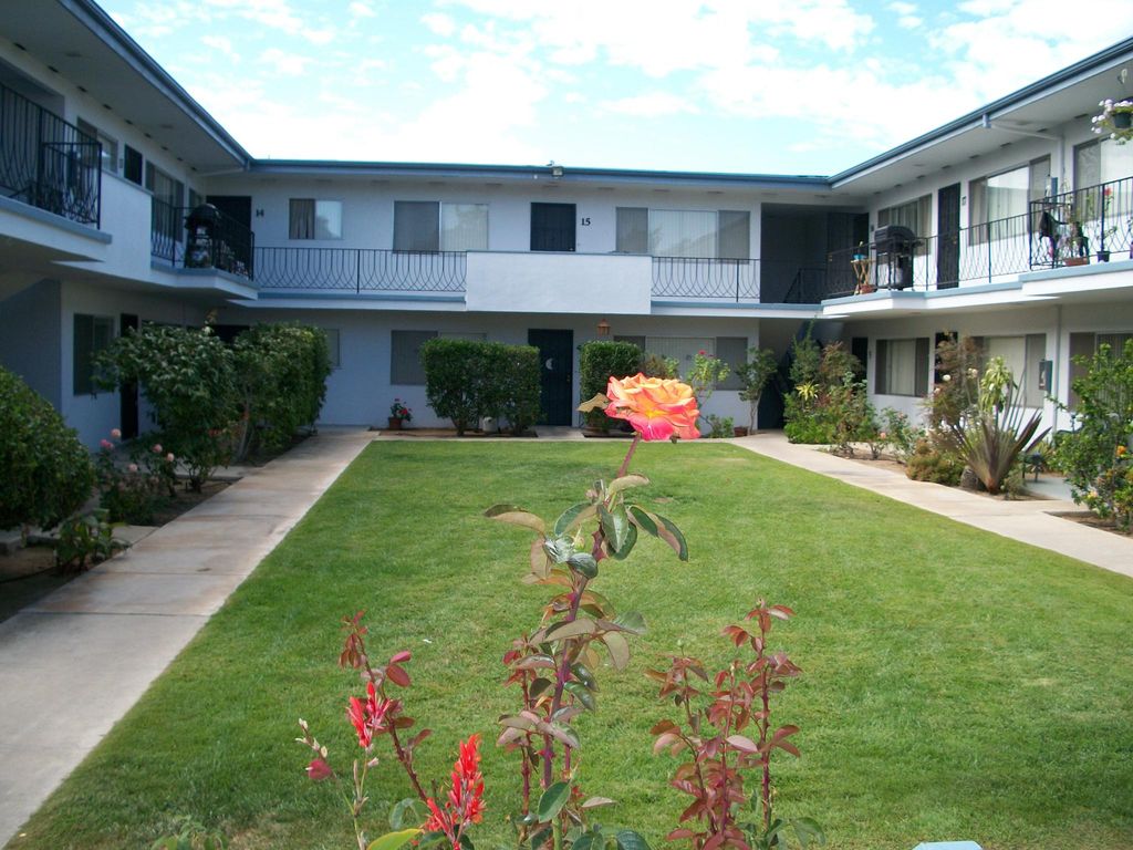 2950 Clairemont Dr 1, San Diego, CA 92117 Trulia