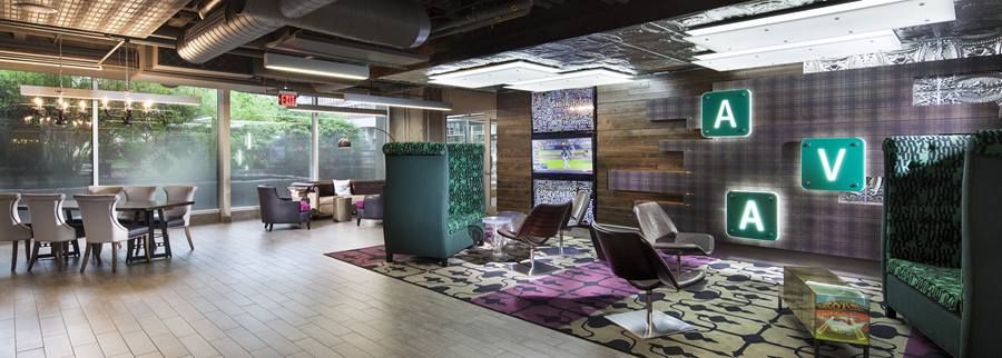 790 Boylston St, Boston, MA 02199