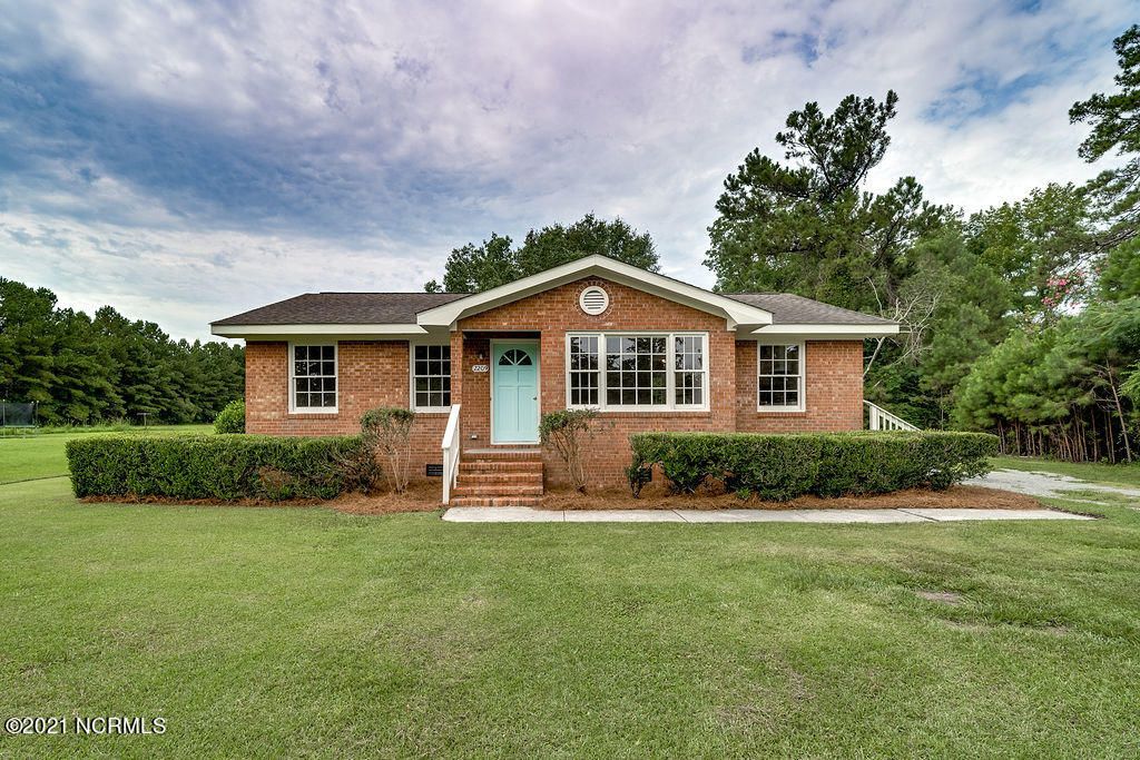 2209 Penderlea Highway, Burgaw, NC 28425 Trulia