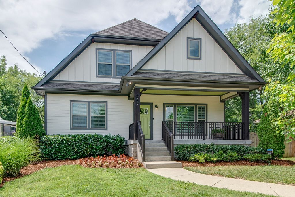 5209 Nevada Ave, Nashville, TN 37209 Trulia