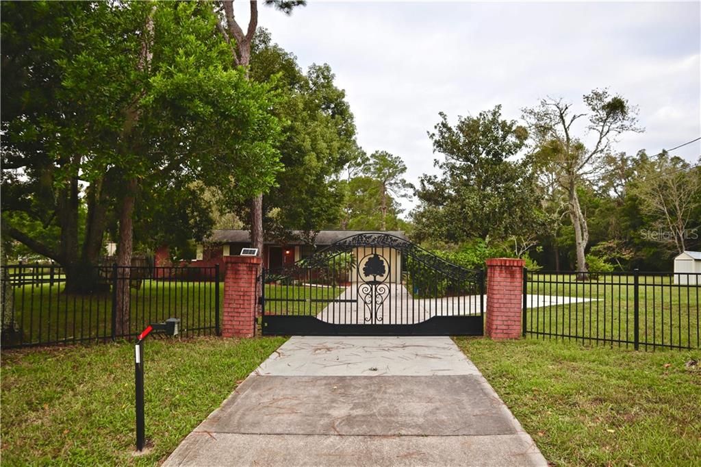 1131 Anderson Snow Rd, Spring Hill, FL 34609 Trulia