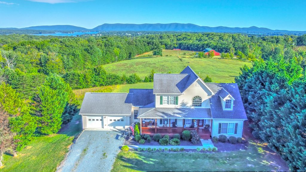 2638 Bluewater Dr, VA 24121 Trulia