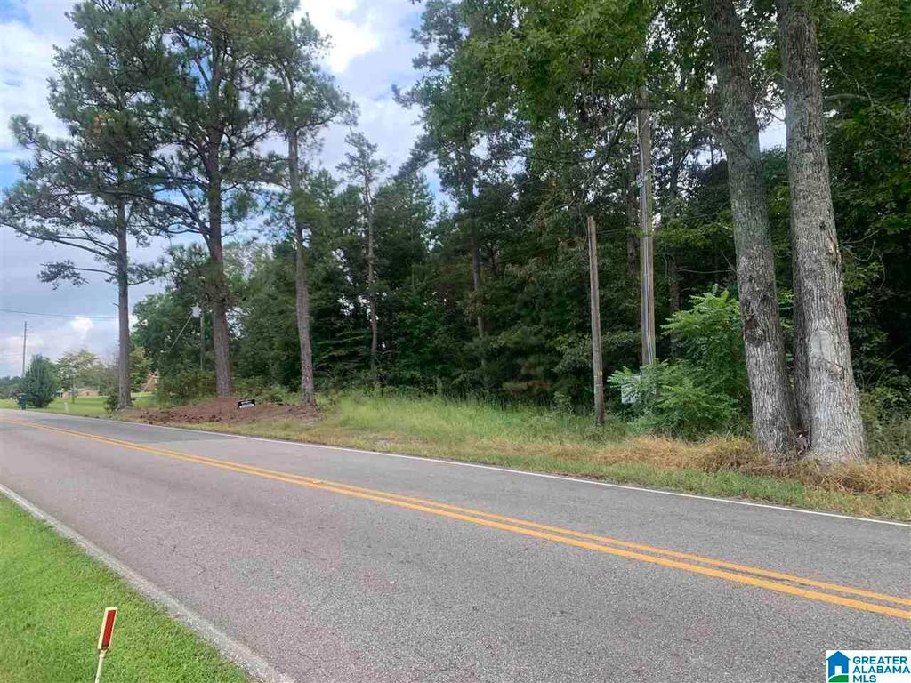 Smith Lake Dam Rd 0, Jasper, AL 35504 Trulia