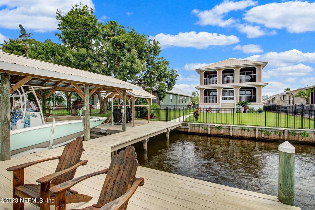 208 SPORTSMAN Drive, Welaka, FL 32193 Trulia