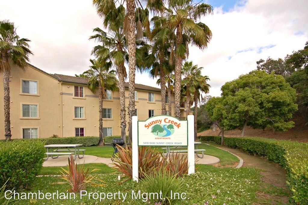 Sunny Creek Apts. Carlsbad, CA Trulia