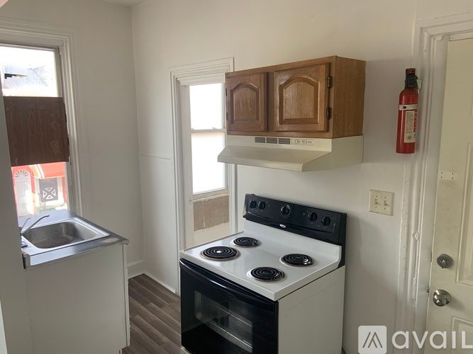 Apartments For Rent In Reading Pa 46 Rentals Trulia