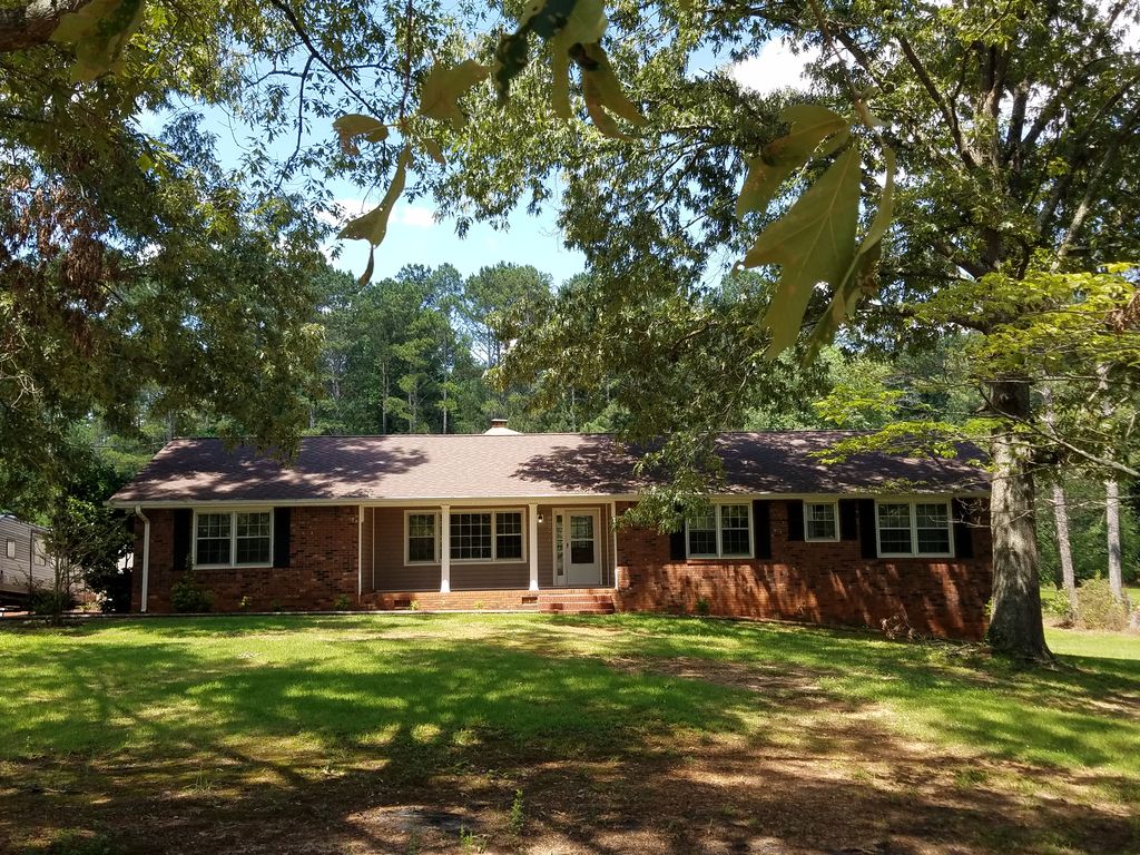 1240 Flat Rock Rd, Stockbridge, GA 30281 Trulia