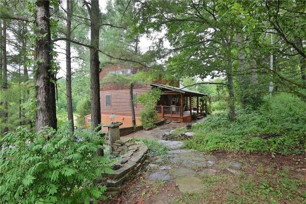 West Fork, AR Trulia