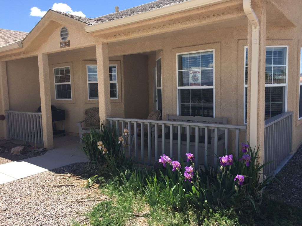 4868 Long Acres Ln, Caliente, NV 89008 Trulia