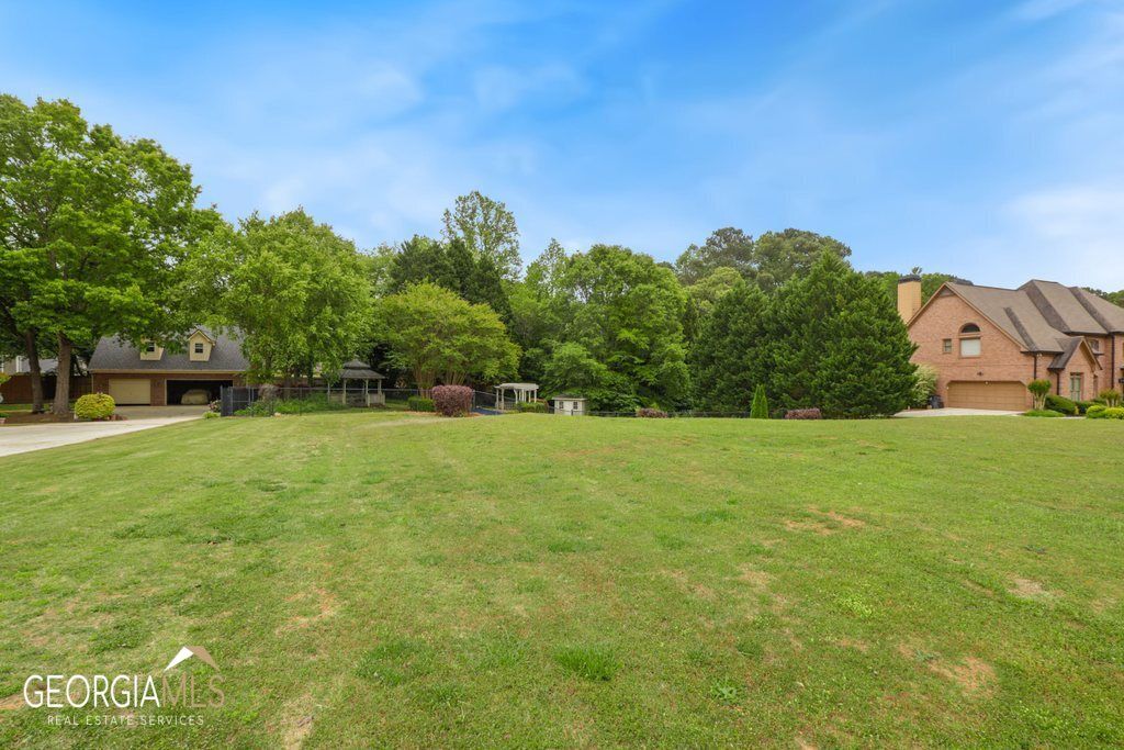 2329 Walker Dr, Lawrenceville, GA 30043 Trulia