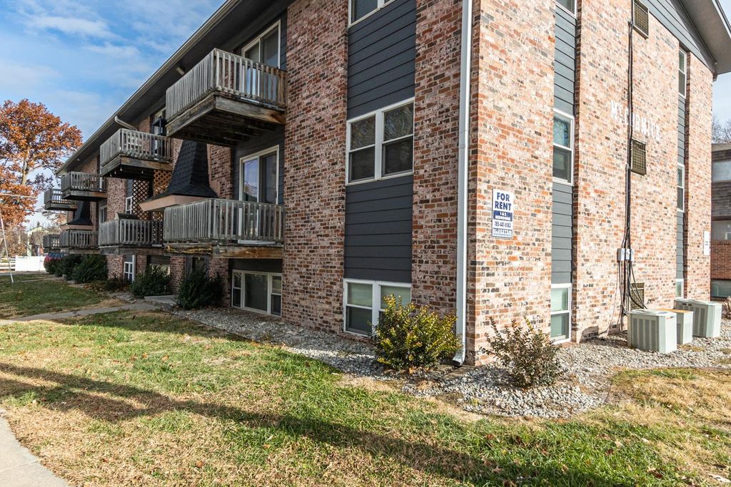 Manhattan, KS Trulia