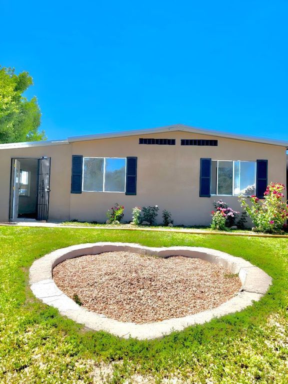 2813/193 Applewood Dr, Colorado City, CO 81019 Trulia