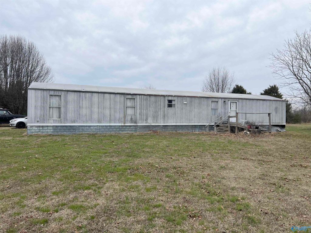 15 Red House Rd, Elora, TN 37328 Trulia