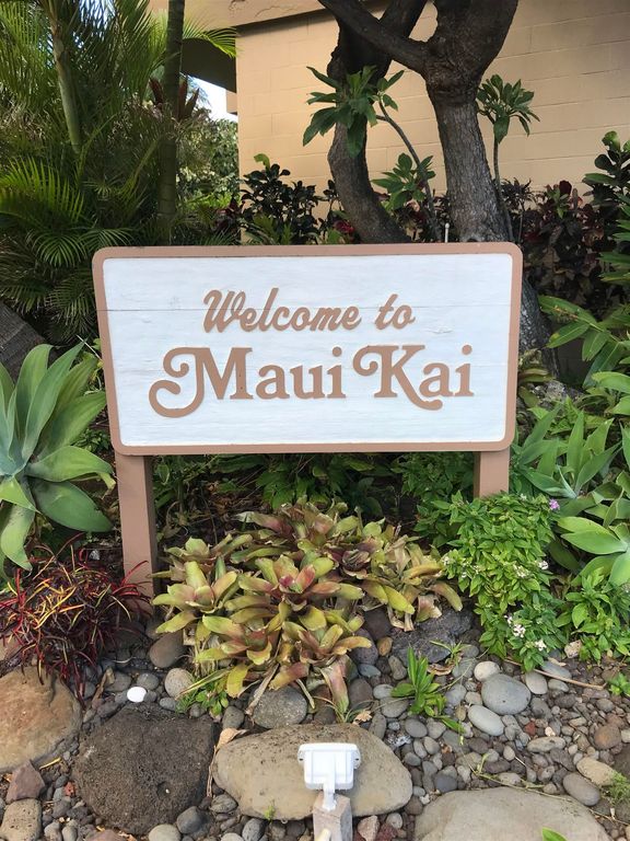 106 Kaanapali Shores Pl #903, Lahaina, HI 96761