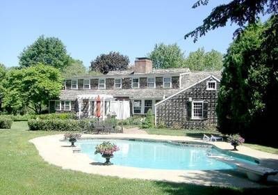 149 Free St, Hingham, MA 02043