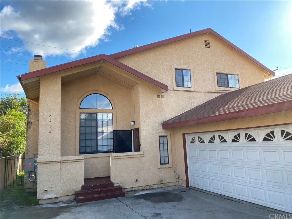 2414 W Alhambra Rd, Alhambra, CA 91801 Trulia