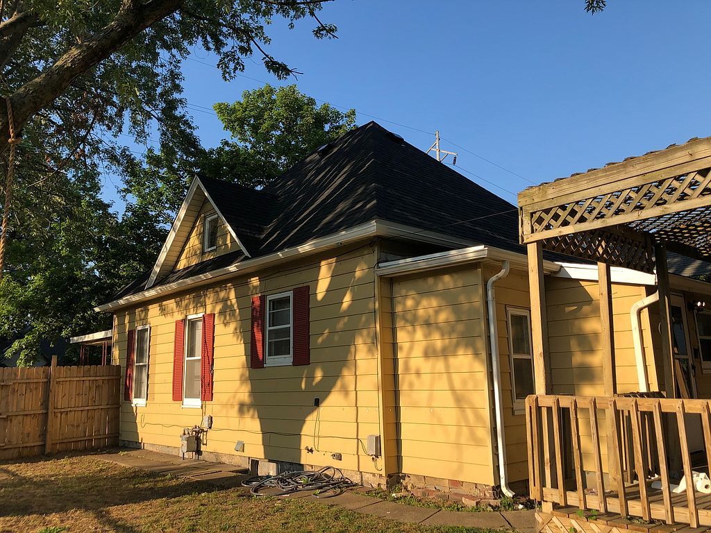 1005 E Main St, Urbana, IL 61802