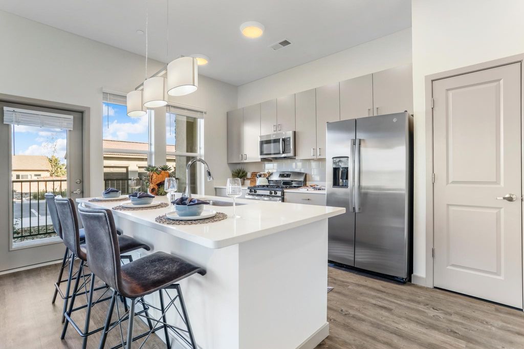 Integra Peaks Reno, NV Trulia